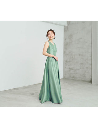 CLALEEK・CL0606-OVGN