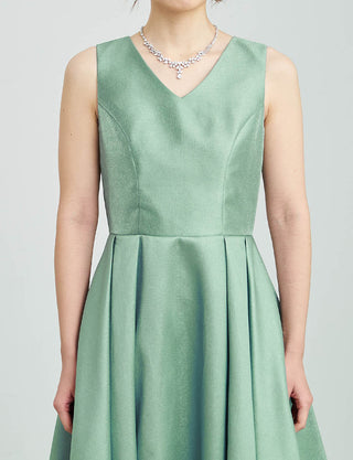 CLALEEK・CL0606-OVGN