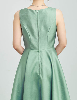 CLALEEK・CL0606-OVGN