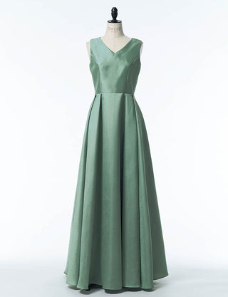 CLALEEK・CL0606-OVGN