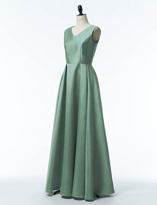 CLALEEK・CL0606-OVGN