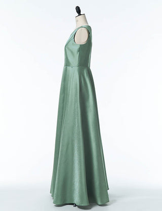 CLALEEK・CL0606-OVGN