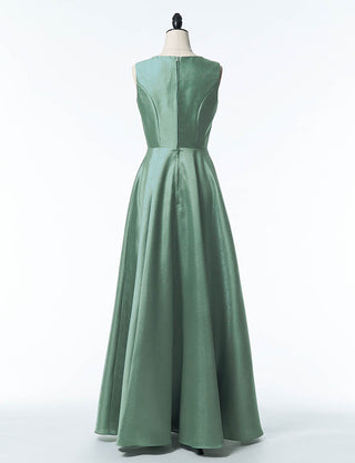 CLALEEK・CL0606-OVGN