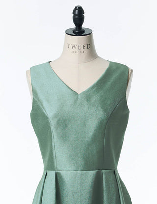 CLALEEK・CL0606-OVGN