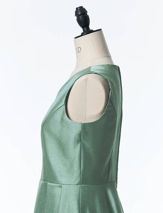 CLALEEK・CL0606-OVGN