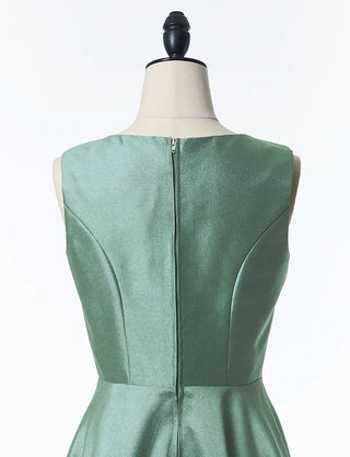 CLALEEK・CL0606-OVGN