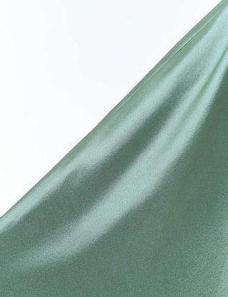 CLALEEK・CL0606-OVGN