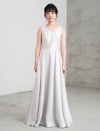 CLALEEK・CL0606-SIL