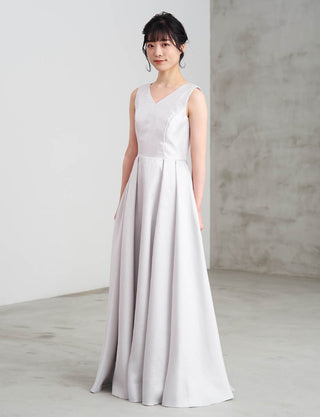 CLALEEK・CL0606-SIL