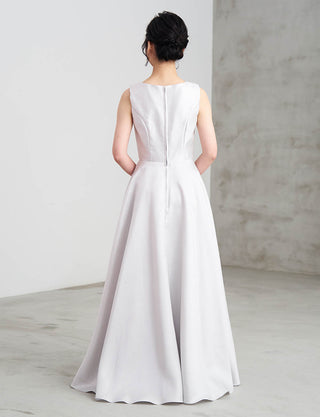 CLALEEK・CL0606-SIL