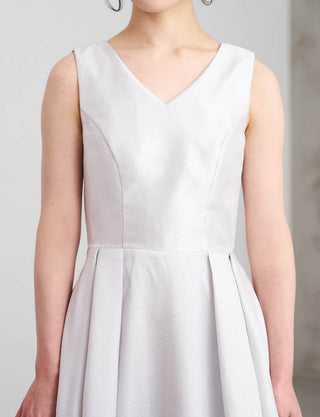 CLALEEK・CL0606-SIL