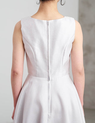 CLALEEK・CL0606-SIL