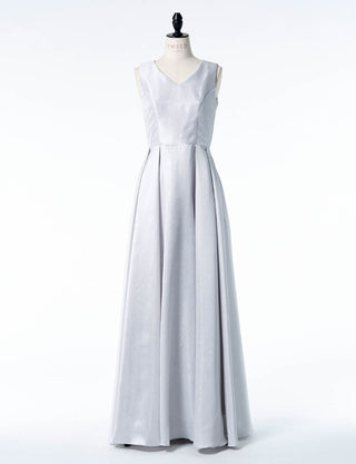 CLALEEK・CL0606-SIL