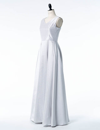 CLALEEK・CL0606-SIL