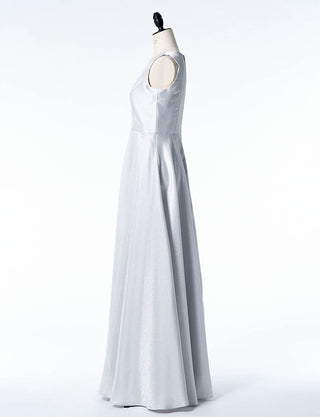 CLALEEK・CL0606-SIL