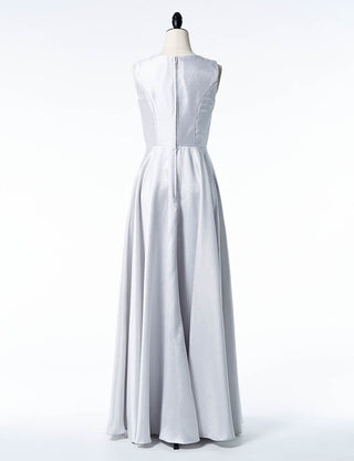 CLALEEK・CL0606-SIL