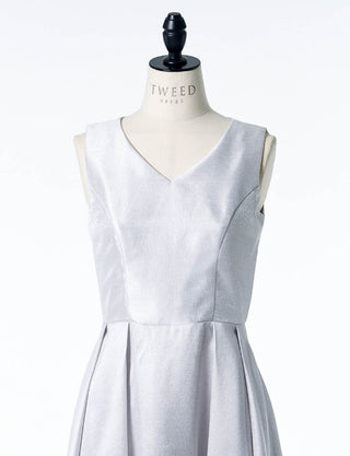 CLALEEK・CL0606-SIL