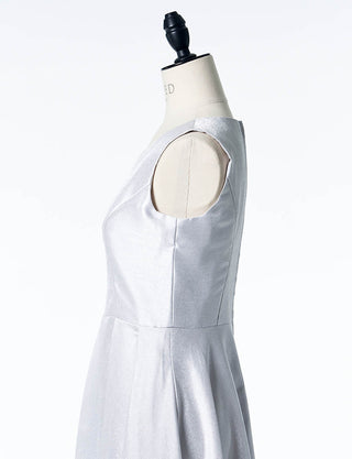 CLALEEK・CL0606-SIL