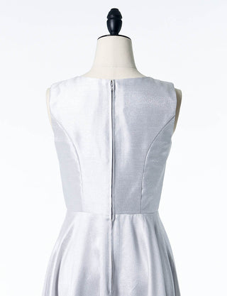 CLALEEK・CL0606-SIL