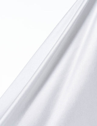 CLALEEK・CL0606-SIL