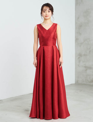 CLALEEK・CL0606-WRD