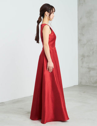 CLALEEK・CL0606-WRD