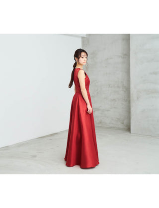 CLALEEK・CL0606-WRD