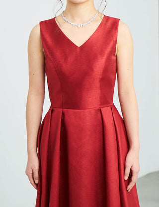 CLALEEK・CL0606-WRD