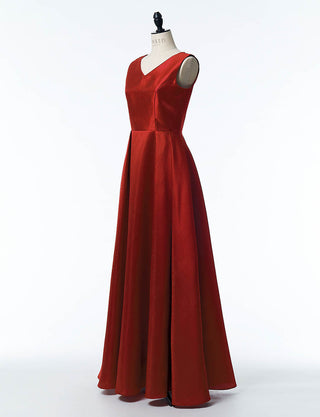 CLALEEK・CL0606-WRD