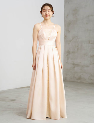 CLALEEK・CL0607-CGD