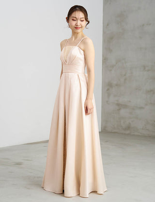 CLALEEK・CL0607-CGD