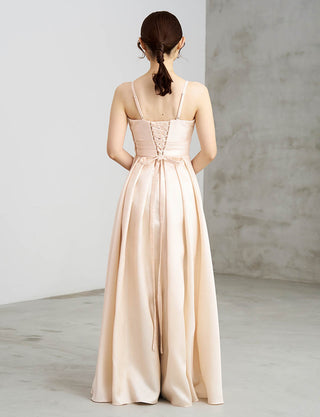 CLALEEK・CL0607-CGD