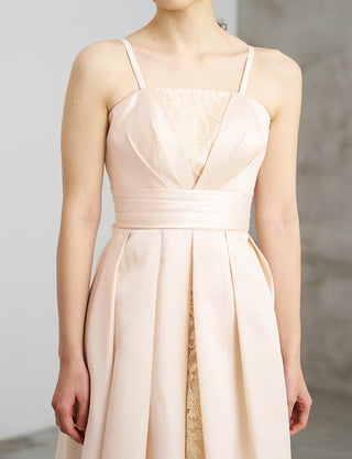 CLALEEK・CL0607-CGD