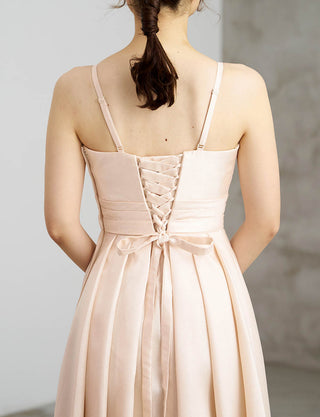 CLALEEK・CL0607-CGD