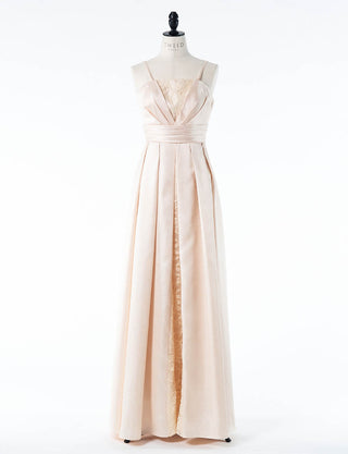 CLALEEK・CL0607-CGD