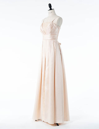 CLALEEK・CL0607-CGD