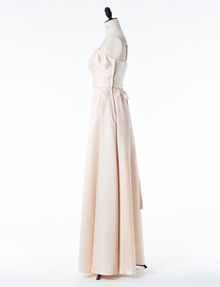 CLALEEK・CL0607-CGD