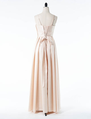 CLALEEK・CL0607-CGD