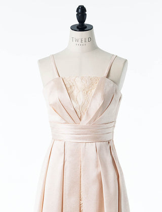 CLALEEK・CL0607-CGD