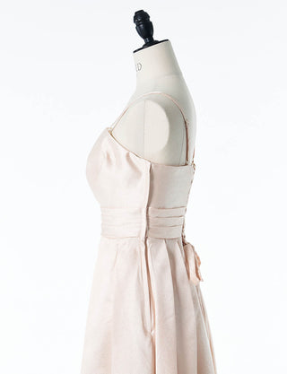 CLALEEK・CL0607-CGD