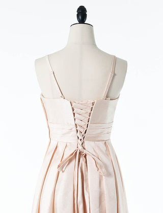 CLALEEK・CL0607-CGD