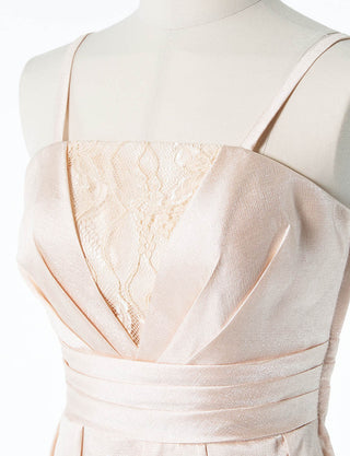 CLALEEK・CL0607-CGD