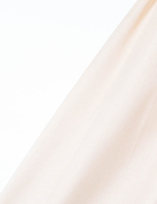 CLALEEK・CL0607-CGD