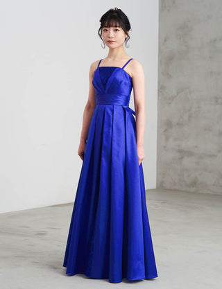 CLALEEK・CL0607-RBL