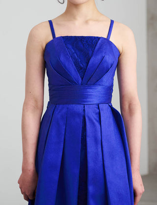 CLALEEK・CL0607-RBL