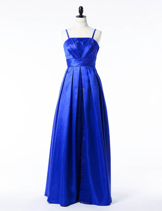 CLALEEK・CL0607-RBL