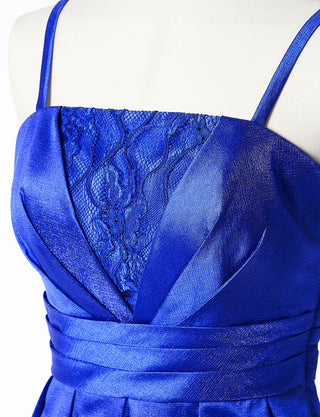 CLALEEK・CL0607-RBL