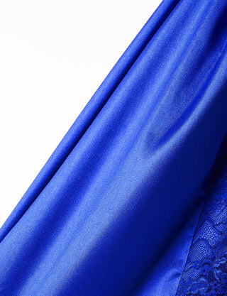 CLALEEK・CL0607-RBL