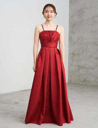 CLALEEK・CL0607-WRD