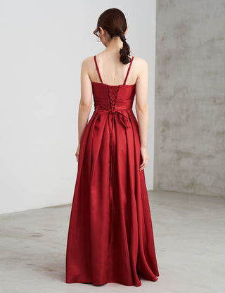 CLALEEK・CL0607-WRD